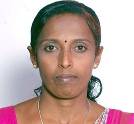raju